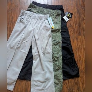 listing-status-banner